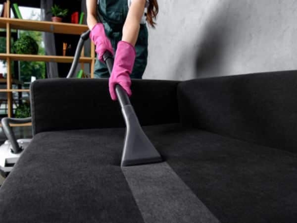 pulizie domestiche Bergamo