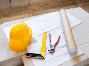 sanificazione cantieri edili