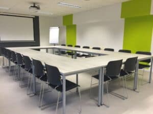 Pulizia eventi Bergamo