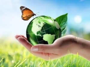 Pulizie ecologiche Bergamo