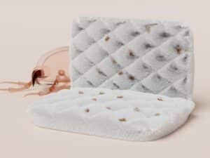 Trattamento antiacaro moquette